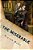 The Miserable: Volume I, Fantine-.. - Imagem 1