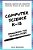 Computer Science K-12: Imagining The Possibilities!: Bringing Creative And Innovative Computer Science To Your School-.. - Imagem 1