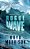 Rogue Wave-.. - Imagem 1