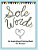 Sole Words: An Inspirational Coloring Book For Runners-.. - Imagem 1