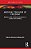 Medieval Teachers Of Freedom: Boethius, Peter Lombard And Aquinas On Creation From Nothing-.. - Imagem 1
