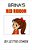 Brina's Red Ribbon-.. - Imagem 1