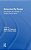 Networked By Design: Interventions For Teachers To Develop Social Capital-.. - Imagem 1
