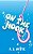 On The Hook-.. - Imagem 1