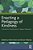 Enacting A Pedagogy Of Kindness: A Guide For Practitioners In Higher Education-.. - Imagem 1