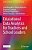 Educational Data Analytics For Teachers And School Leaders-.. - Imagem 1