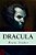 Dracula-.. - Imagem 1