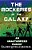 The Mockeries Of The Galaxy: The Unauthorized Parody Of The Guardians Of The Galaxy-.. - Imagem 1