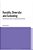 Rurality, Diversity And Schooling: Multiculturalism In Regional Australia-.. - Imagem 1