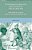 Fundamentalism And Education In The Scopes Era: God, Darwin, And The Roots Of America's Culture Wars-.. - Imagem 1