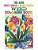 The Kind, Really Groovy, Highly Amazing Weed Coloring Book: Stoner Fun And Artwork-.. - Imagem 1