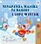 I Love Winter (Swahili English Bilingual Children's Book)-.. - Imagem 1