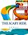 The Scary Ride: Fun Book For Pre-School To First Graders-.. - Imagem 1