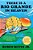 There Is A Rio Grande In Heaven: Stories-.. - Imagem 1