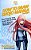 How To Draw Shojo Manga: Your Step-By-step Guide To Drawing Shojo Manga - Volume 1-.. - Imagem 1