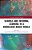 Schools And Informal Learning In A Knowledge-Based World-.. - Imagem 1