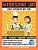 50 Food Science Labs-.. - Imagem 1