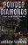 Powder Diamonds-.. - Imagem 1
