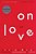 On Love-.. - Imagem 1