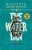 The Water Urn-.. - Imagem 1