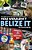 You Wouldn't Belize It-.. - Imagem 1
