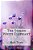 The Stolen White Elephant Mark Twain-.. - Imagem 1