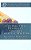 Celebrating Diversity Through Creative Writing: Winners And Honorable Mentions: 2011/2012-.. - Imagem 1
