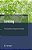Linking: The Geometry Of Argument Structure-.. - Imagem 1