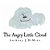 The Angry Little Cloud-.. - Imagem 1