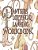 Pantsers Plotting & Planning Workbook 45-.. - Imagem 1