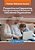 Perspectives On Empowering Intergenerational Relations In Educational Organizations-.. - Imagem 1