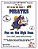 Pirates - Fun On The High Seas - Over 200 Jokes + Cartoons - Animals, Aliens, Sports, Holidays, Occupations, School, Computers, Monsters, Dinosaurs &-.. - Imagem 1