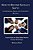 How To Become Socially Savvy: Lesson Plans For Those Who Wish To Present Workshops-.. - Imagem 1