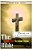 The Bible Douay-Rheims, The Challoner Revision- Book 54 2 Corinthians-.. - Imagem 1