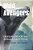 Wild Avengers: Defenders Of The Animal Kingdom-.. - Imagem 1