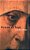 Pictures And Tears: A History Of People Who Have Cried In Front Of Paintings-.. - Imagem 1