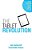 The Tablet Revolution: How To Transform Student Learning With Ipad-.. - Imagem 1