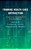 Framing Health Care Instruction: An Information Literacy Handbook For The Health Sciences-.. - Imagem 1