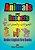 Arabic - English First Books: Animals And Insects-.. - Imagem 1