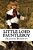 Little Lord Fauntleroy-.. - Imagem 1
