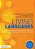 Living Languages: An Integrated Approach To Teaching Foreign Languages In Primary Schools-.. - Imagem 1