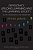 Democracy, Lifelong Learning And The Learning Society: Active Citizenship In A Late Modern Age-.. - Imagem 1