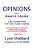 Opinions Of A Maverick Educator: Less Traveled Paths That Foster Student Greatness-.. - Imagem 1