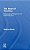 The Heart Of Teaching: Empowering Students In The Performing Arts-.. - Imagem 1