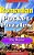 Romanian Pocket Puzzles - The Basics - Volume 2: A Collection Of Puzzles And Quizzes To Aid Your Language Learning-.. - Imagem 1