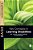 Key Concepts In Learning Disabilities-.. - Imagem 1