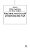 Teaching Holocaust Literature And Film-.. - Imagem 1