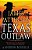 Texas Outlaw-.. - Imagem 1
