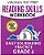 Virginia Test Prep Reading Skills Workbook Daily Sol Reading Practice Grade 6: Preparation For The Sol Reading Tests-.. - Imagem 1