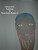 The Paintings By Paul Alonzo Dobson II: A Book Of More Than 90 Paintings-.. - Imagem 1